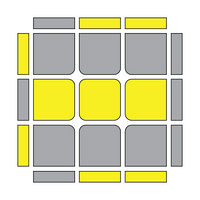 OLL 51